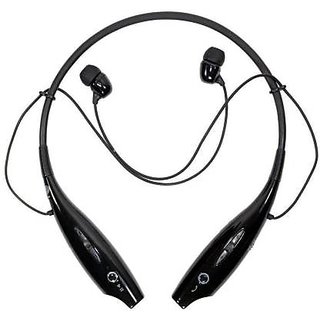 Bluetooth shop headset shopclues