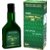 Deemark Herbal Hair Oil 120ml (pack 0f 2)