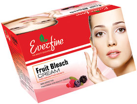 Everfine Fruit Bleach Cream