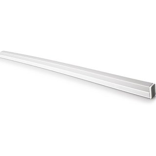 Syska 28 watt led tube light clearance