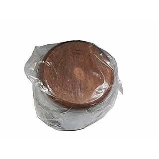 ZOLTAMULATA Rosewood Spice Jar / Container