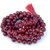 Raviour Lifestyle Handmade Lal Chandan Mala Red Sandalwood Mala 108+1(Beads) for Men and Women