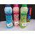Eve Combo sale 6 items 100gm x 3 piec powder with 46gm x 3 piece colgate tooth paste perfumed Talk Good smell
