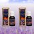 MORIOX Lavender essential oils- Pack of 2