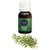MORIOX Tea Tree essential oils for Hair,Skin  Aromatherapy 100 Pure  Natural Oils