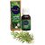 MORIOX Tea Tree essential oils for Hair,Skin  Aromatherapy 100 Pure  Natural Oils