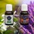 MORIOX Jasmine Oil  and Lavender essential oils- Pack of 2