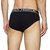 Rupa Frontline Men's Cotton Briefs  (Pack of 2)  (Colors May Vary)
