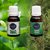 Moriox Aromas Jasmine  Tea tree essential oils for Hair,Skin  Aromatherapy 100 Pure  Natural Oils (Pack of 2)