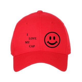Shopclues caps clearance