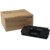 Xerox 3325,3315 Toner Cartridge Black