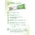Amway Herbal Glister Multi-Action Toothpaste Herbals 190GM Original world No1 Toothpaste Best Dental Care Paste
