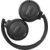 JBL Tune 510BT Extra Bass Bluetooth Headset(Black, On the Ear)
