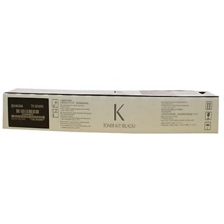 Kyocera TK 8349 Toner Cartridge Black
