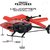 BT1637 REMOTE HELICOPTER