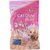 All4pets Calcium Milk Bone Small-300g(30pcs)(For Puppies)