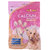 All4Pets Calcium Milk Bone Small-100g(10pcs)(For Puppies)