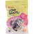 All4pets Knot Bone Green Tea Flavour-100g(For Puppies)