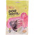 All4pets Curly Stick Strawberry Flavour-100g(For Puppies)
