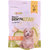 All4pets Puppy Dental Star Chicken Flavour-250g(50pcs)(For Puppies)