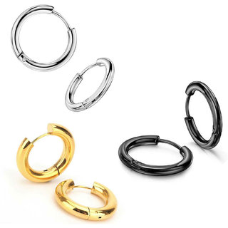 Shopclues earrings combo sale