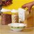 6 Pcs Easy Flow 750 Ml