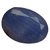 4 Ratti Neelam stone - Blue Sapphire Certified by IGL