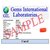 Jaipur Gemstone 4 -Ratti IGLI Red Coral Precious Gemstone