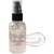 Base Primer Matte Finish Fine Lines Oil-control Gel Primer UP TO 24H Brighten Makeup Primer - 100 ml  (TRANSPARENT)