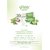 Amway Herbal Glister Multi-Action Toothpaste Herbals (190GM x 6) Original world No1 Toothpaste Best Dental Care Paste