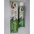 Amway Herbal Glister Multi-Action Toothpaste Herbals (190GM x 6) Original world No1 Toothpaste Best Dental Care Paste