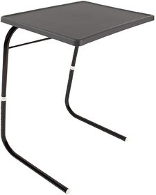 MARKDEYAN Foldable Laptop Table is an excellent addition to your office, study, or home tasks as it can be your all-time