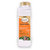 Green Dragon's 'Mosquito Hunter' People  Pet Safe Natural Mosquito Repellent Granules 800g