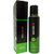Killer Unisex Deodorant Perfume Spray 150ML Pack of 1