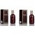 Royal Mirage Perfume for Unisex - Eau de Cologne, 120ml ( set of 2 perfume  )