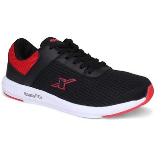 Sparx discount sm 398