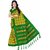 Fancy Saree