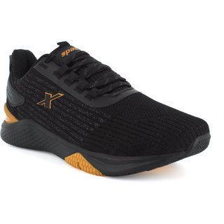 Buy Sparx Mens SM-644 Running Shoes 