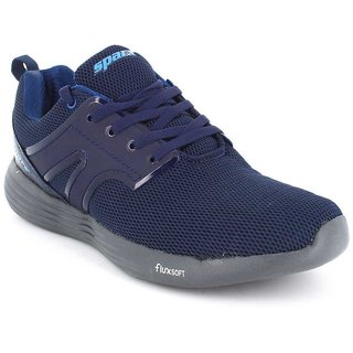 Buy Sparx Men SM 500 Running Shoes 