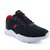 SPARX Mens SM-648 Running Shoes