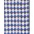Get Wrapped Printed Scarves with Dobby Border for Women