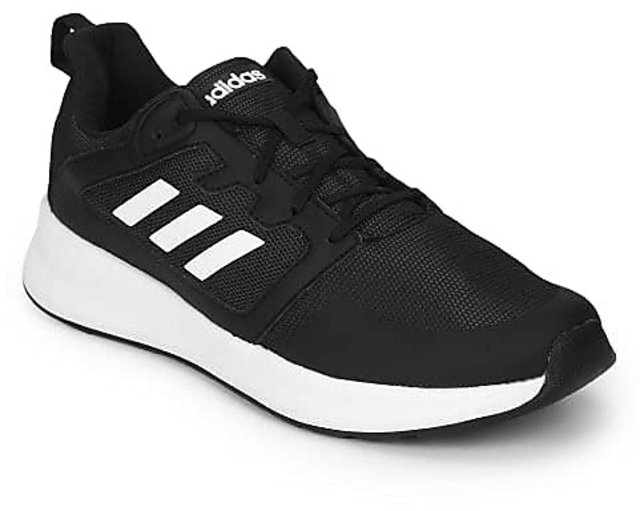 adidas scuttle running shoes