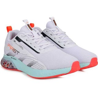 Buy Campus Sport Shoes For Men Online  749 from ShopClues