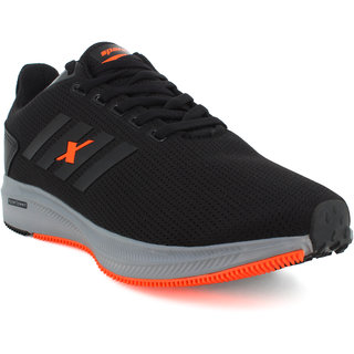 Sparx suj hot sale
