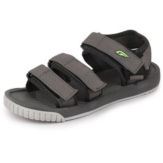 Bata men's deals slippers and floaters