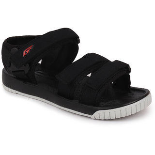 Bata men's sandals and floaters Clearance