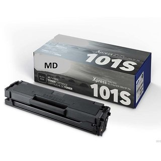 101 Cartridge Toner cartridge
