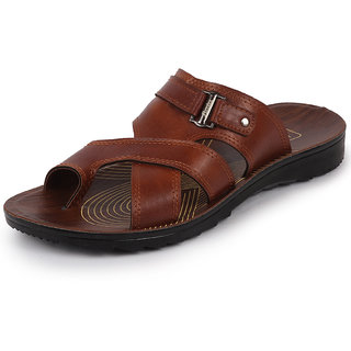 Bata apollo slippers outlet