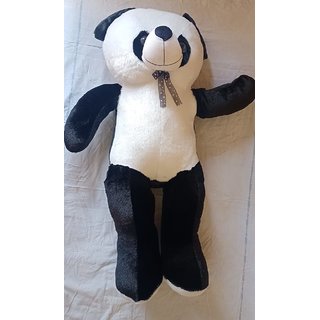 5 feet 2025 panda teddy bear