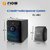 Flow FL4001 4.1 Multimedia speaker system with bluetooth usb fm